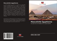Produktbild: Masculinit&eacute; &eacute;gyptienne