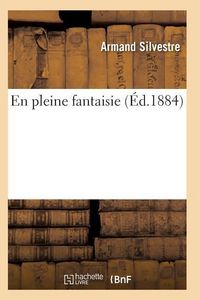 Produktbild: En Pleine Fantaisie