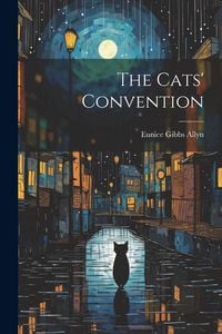 Produktbild: The Cats' Convention