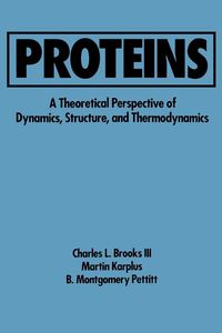Produktbild: Proteins
