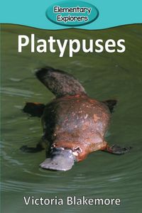 Produktbild: Platypuses