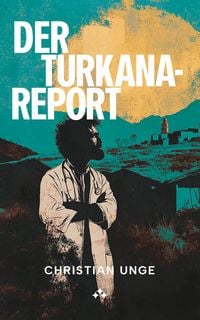 Produktbild: Der-Turkana Report