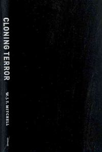 Produktbild: Cloning Terror