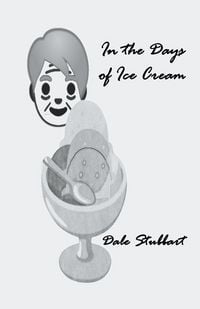 Produktbild: In the Days of Ice Cream