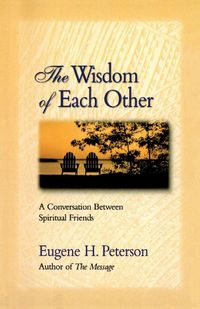 Produktbild: The Wisdom of Each Other