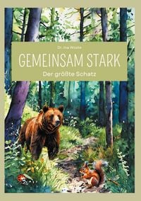 Produktbild: Gemeinsam stark
