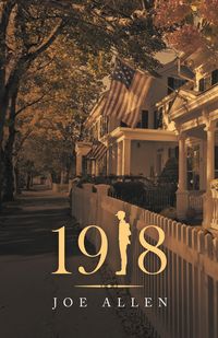 Produktbild: 1918