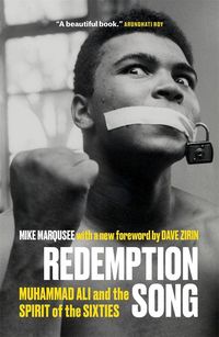 Produktbild: Redemption Song