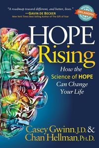 Produktbild: Hope Rising