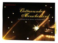 Produktbild: Gotteswunder Menschenkind