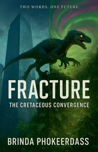 Produktbild: Fracture