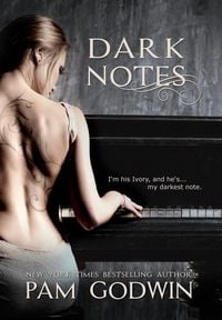 Produktbild: Dark Notes