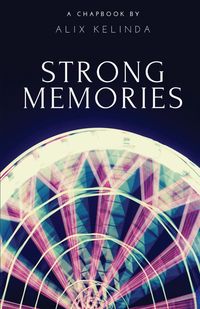 Produktbild: Strong Memories