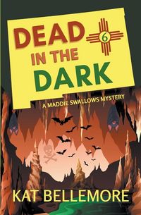 Produktbild: Dead in the Dark