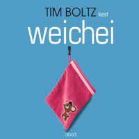 Produktbild: Weichei