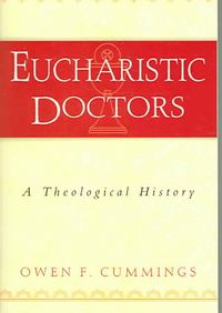 Produktbild: Cummings, O: Eucharistic Doctors