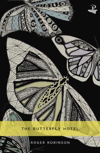 Produktbild: The Butterfly Hotel