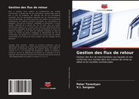 Produktbild: Gestion des flux de retour