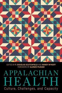 Produktbild: Appalachian Health