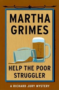 Produktbild: Help the Poor Struggler