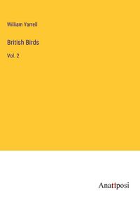 Produktbild: British Birds