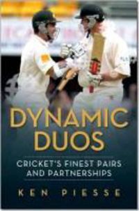 Produktbild: Dynamic Duos