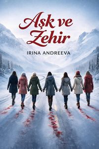 Produktbild: Ask ve Zehir