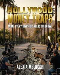 Produktbild: Hollywood Money Traps