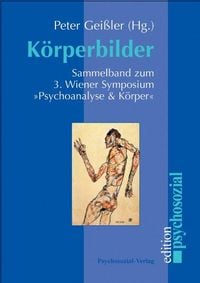 Produktbild: K&ouml;rperbilder