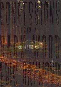 Produktbild: Confessions from a Dark Wood