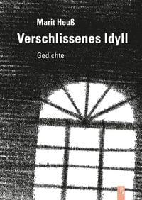 Produktbild: Verschlissenes Idyll
