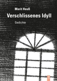 Produktbild: Verschlissenes Idyll