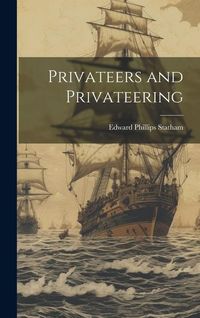 Produktbild: Privateers and Privateering