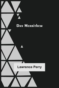 Produktbild: Dan Merrithew