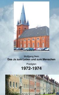 Produktbild: Das Ja zum Leben und zum Menschen, Band 18