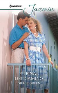 Produktbild: El final del camino