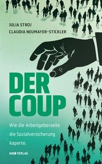 Produktbild: Der Coup