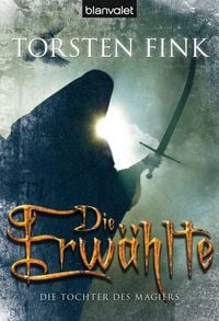 Produktbild: Die Erw&auml;hlte