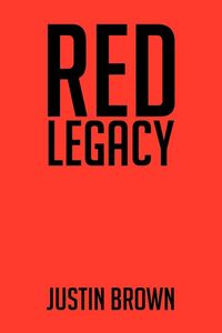 Produktbild: Red Legacy