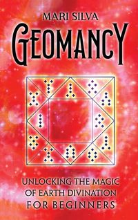 Produktbild: Geomancy