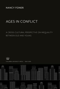 Produktbild: Ages in Conflict