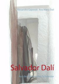 Produktbild: Salvador Dal&iacute;
