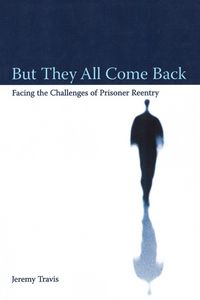 Produktbild: But They All Come Back