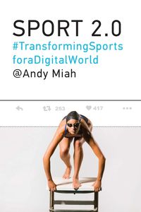 Produktbild: Sport 2.0