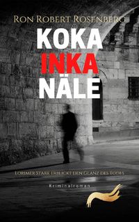 Produktbild: Kokainkan&auml;le