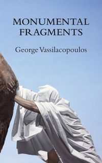 Produktbild: Monumental Fragments