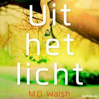 Produktbild: Uit het licht