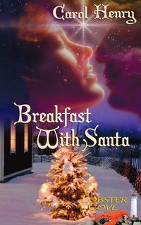 Produktbild: Breakfast with Santa