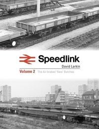 Produktbild: Speedlink Volume 2