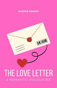 Produktbild: The Love Letter